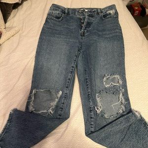 PacSun Jeans